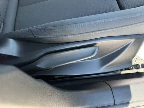2018 Audi A4 — sličica 16