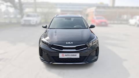 2023 Kia XCeed — sličica 2
