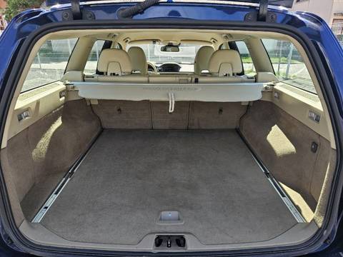 2011 Volvo V70 — sličica 12