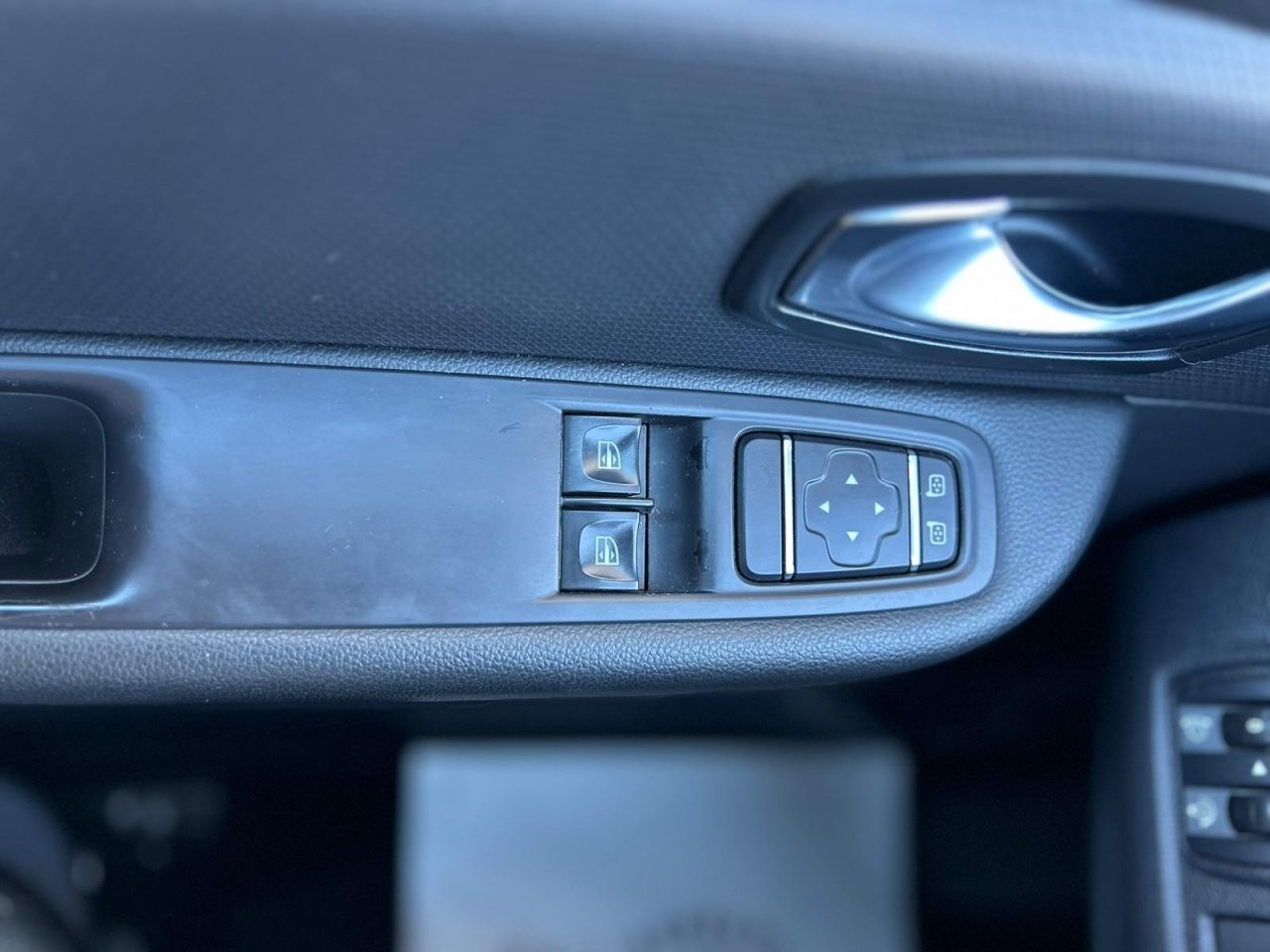 2019 Renault Clio IV — fotografija 9