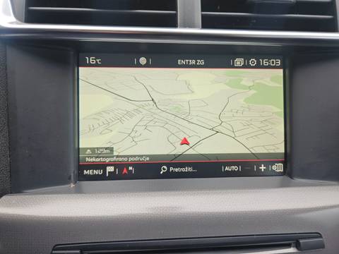 2018 Citroën C4 — sličica 14