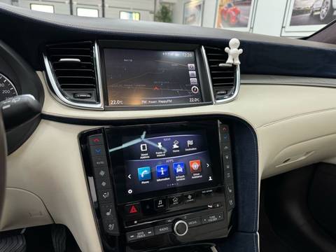 2019 Infiniti QX50 — sličica 13