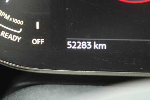 2023 Mini Countryman — sličica 23