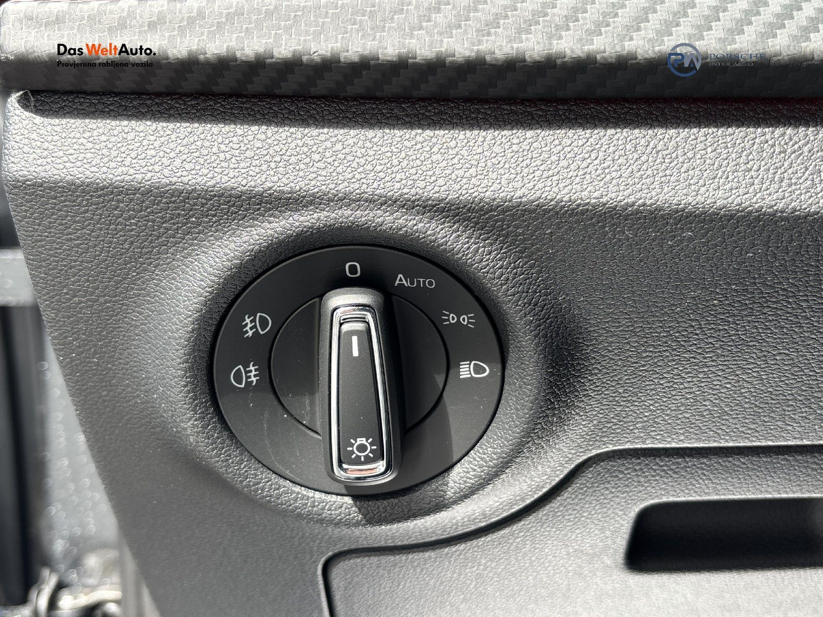 2026 Škoda Kamiq — fotografija 28