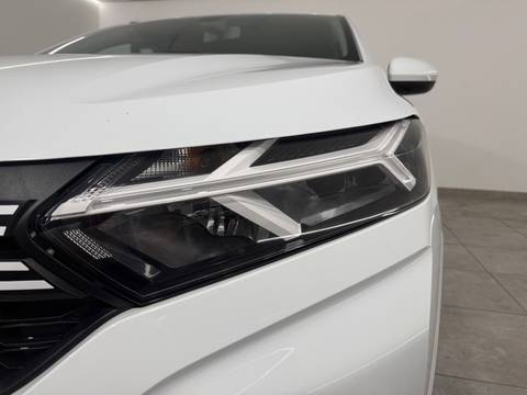 2023 Dacia Sandero — sličica 10