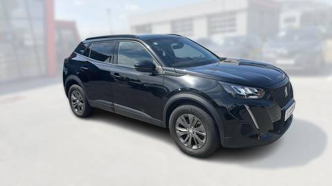 2023 Peugeot 2008 — sličica 3