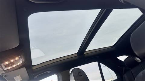 2020 Mercedes-Benz GLE — sličica 22