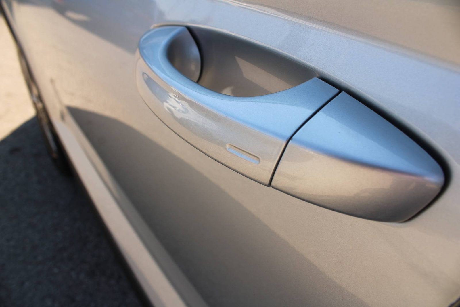 2024 Škoda Karoq — fotografija 9