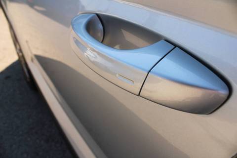 2024 Škoda Karoq — sličica 9