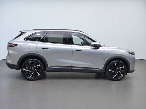 2026 Lepas L8 — sličica 4