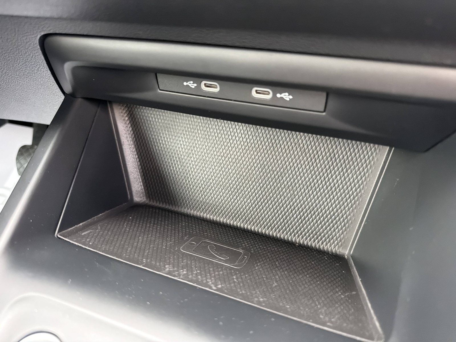 2024 Volkswagen Golf — fotografija 22