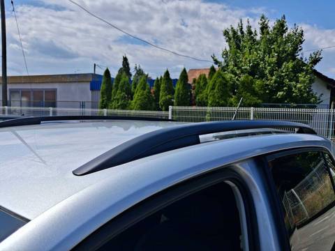 2026 Volkswagen T-Cross — sličica 14