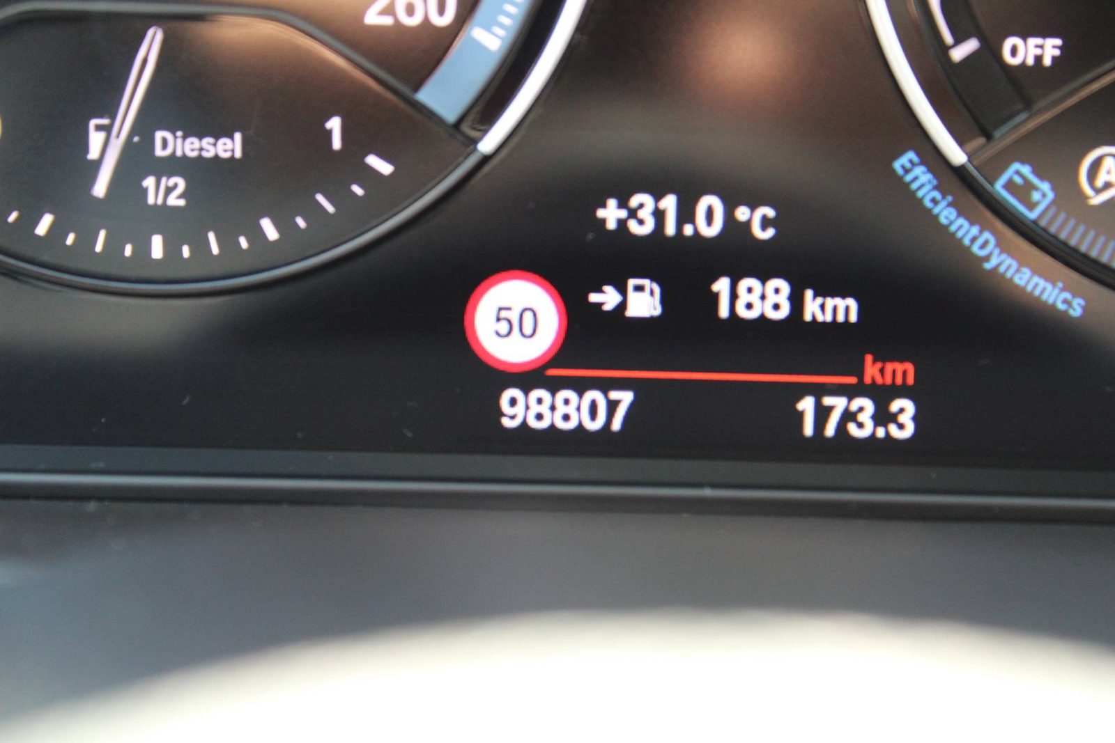 2021 BMW X1 — fotografija 22