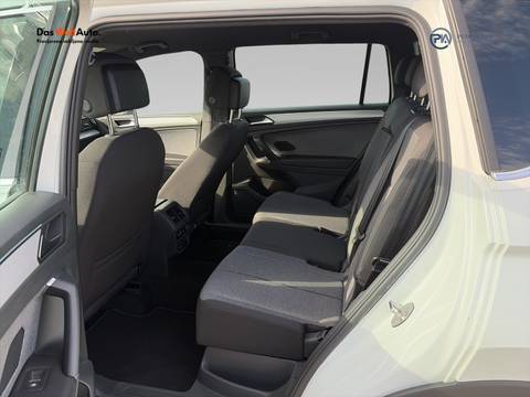 2024 Seat Tarraco — sličica 12
