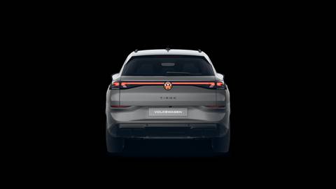 2026 Volkswagen T-Roc R-Line — sličica 9