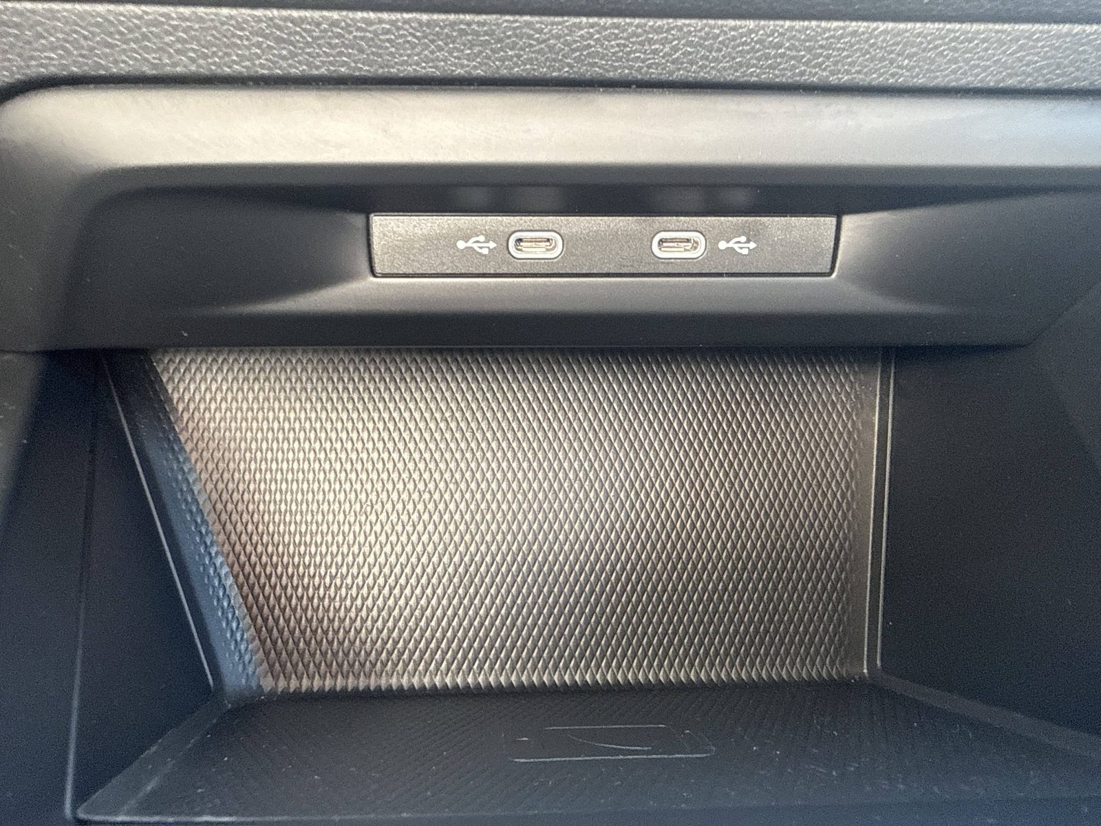 2022 Volkswagen Golf — fotografija 29