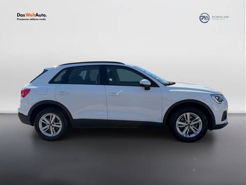 2021 Audi Q3 — sličica 7