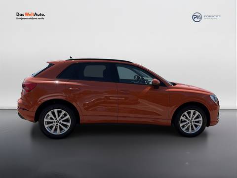 2022 Audi Q3 — sličica 7