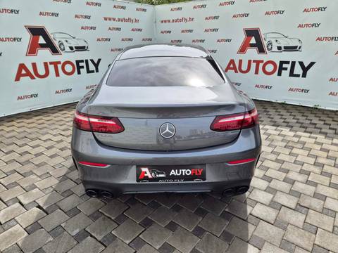 2020 Mercedes-Benz E-klasa — sličica 7