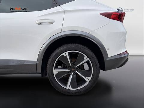 2024 Cupra Formentor — sličica 20