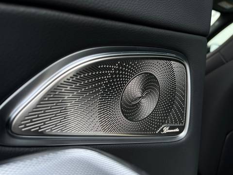 2024 Mercedes-Benz E-klasa — sličica 16
