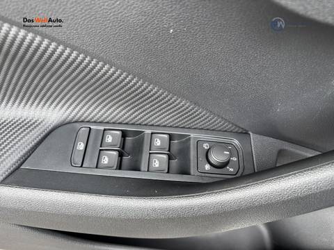 2026 Škoda Kamiq — sličica 27