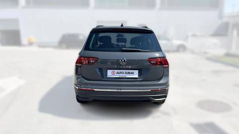 2023 Volkswagen Tiguan — sličica 6