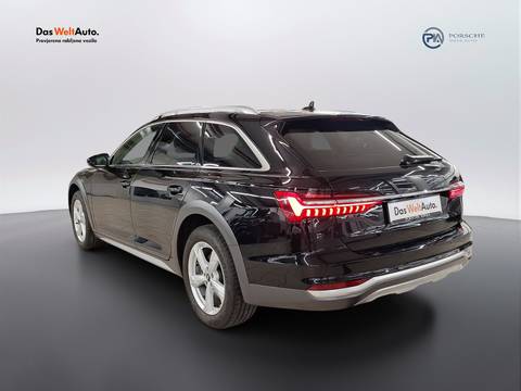 2024 Audi A6 allroad — sličica 7