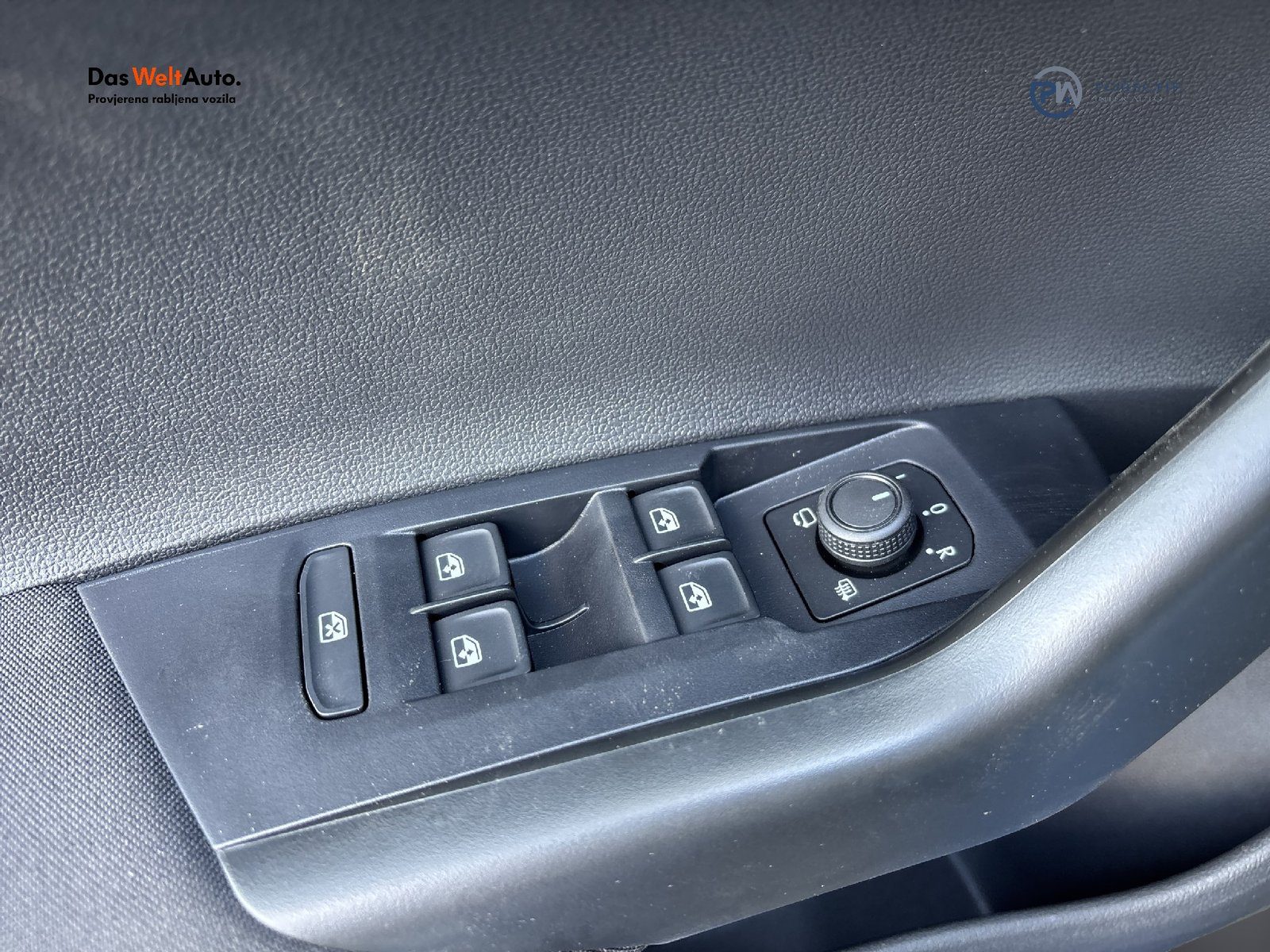 2026 Volkswagen Polo — fotografija 22