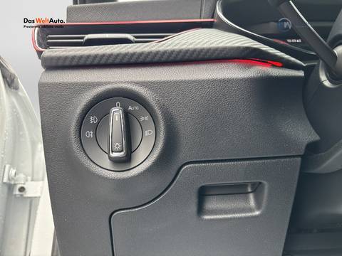 2026 Škoda Kamiq — sličica 24