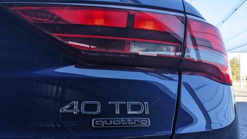 2022 Audi Q3 — sličica 6