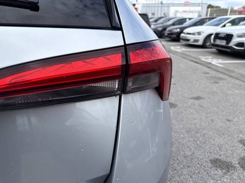 2023 Škoda Scala — sličica 16