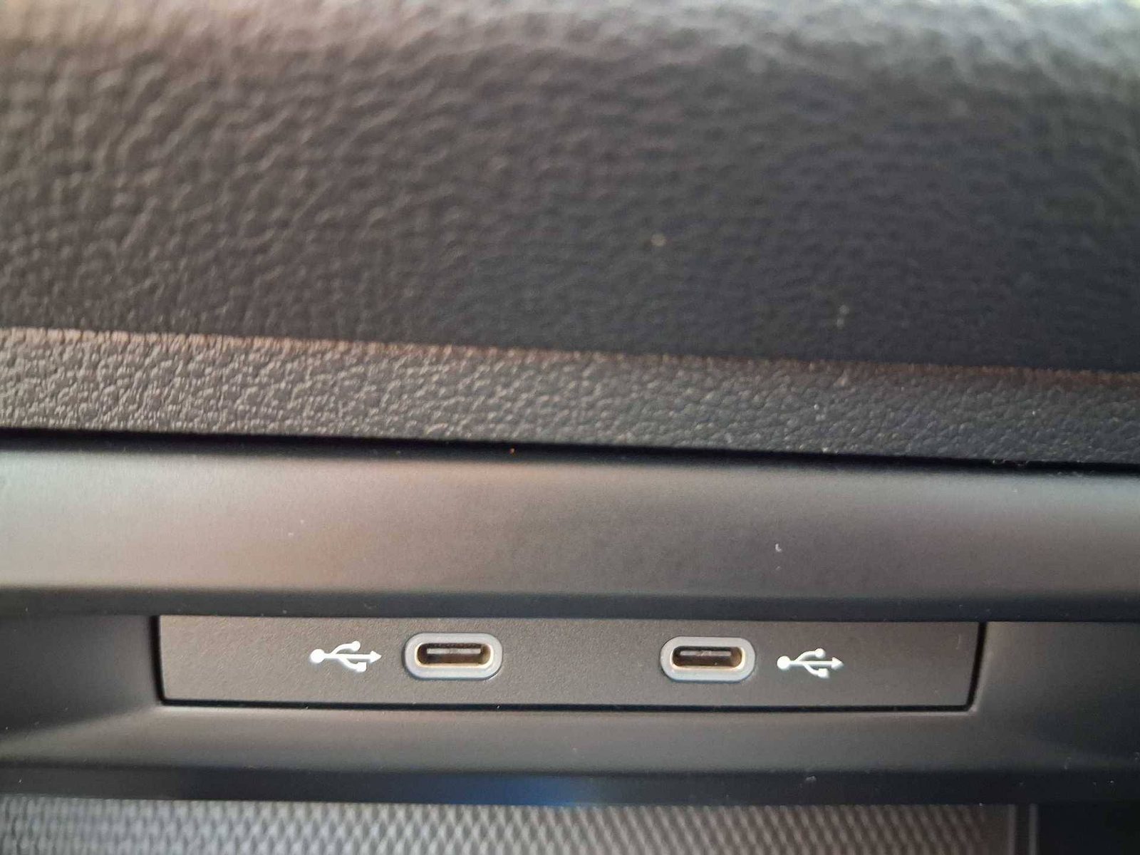 2024 Volkswagen Golf — fotografija 29
