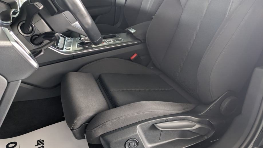 2023 Audi A6 — fotografija 10