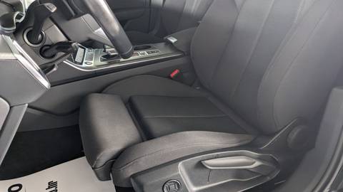 2023 Audi A6 — sličica 10
