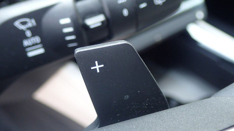 2024 Renault Espace — fotografija 17