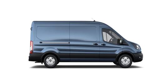 Ford Transit V363 — sličica 2