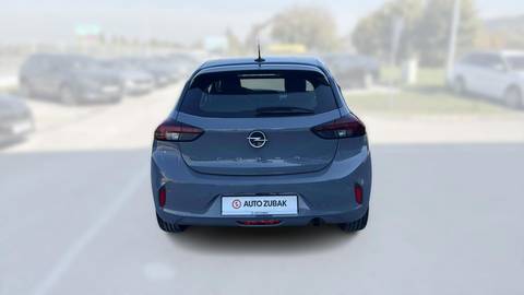 2024 Opel Corsa — sličica 6