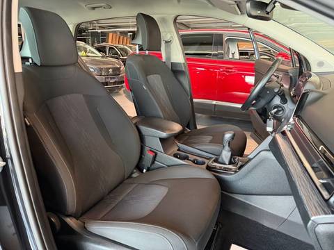2023 Kia Sportage — sličica 23