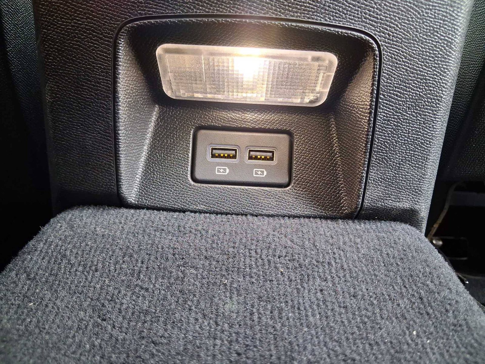 2022 Peugeot 508 — fotografija 16