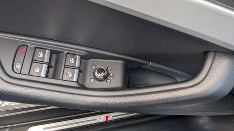 2022 Audi A4 — sličica 15