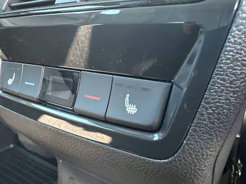 2026 Škoda Karoq — sličica 26