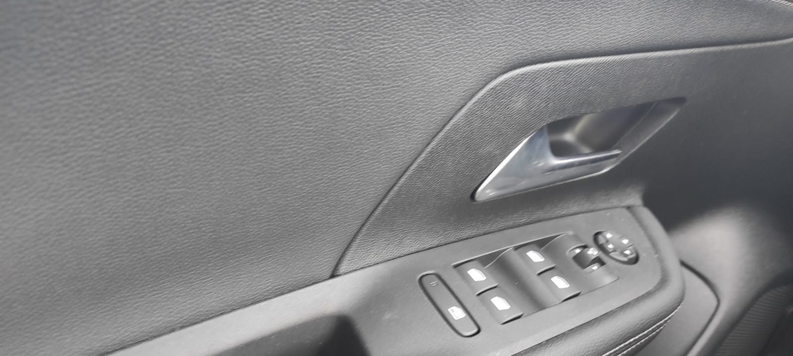 2023 Opel Mokka — fotografija 12