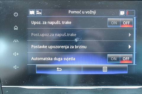 2019 Renault Kadjar — sličica 18