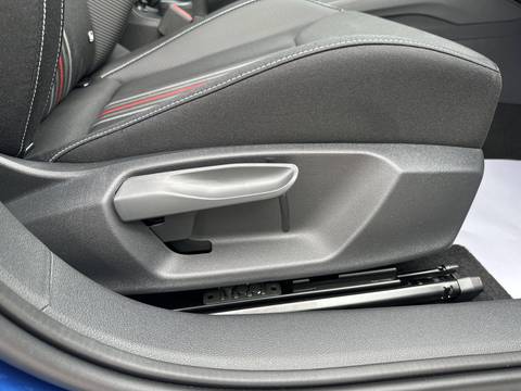 2026 Škoda Kamiq — sličica 22