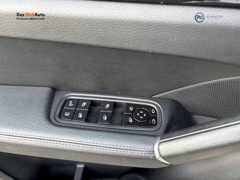 2021 Porsche Cayenne — sličica 25