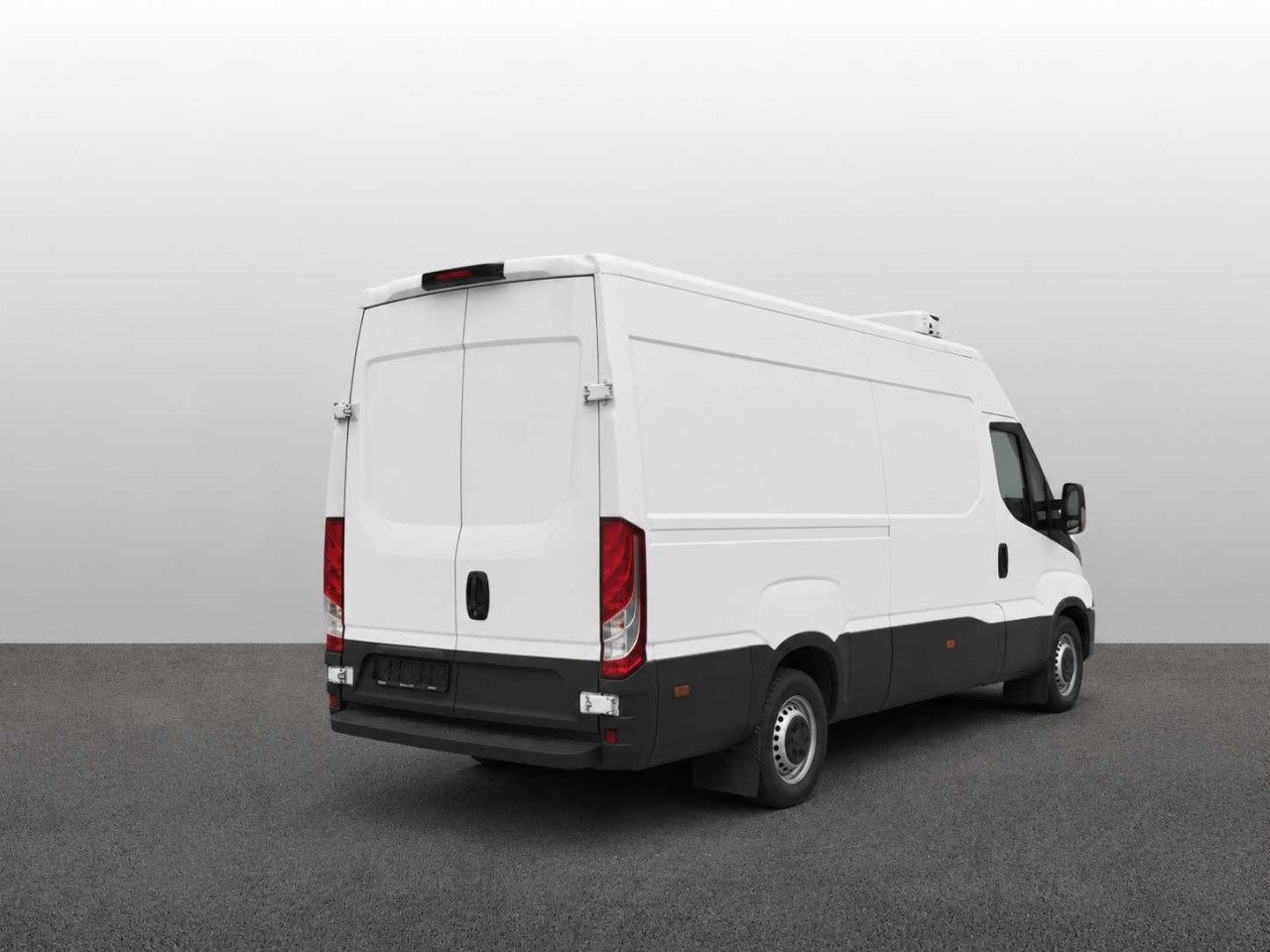 2022 Iveco Daily — fotografija 4