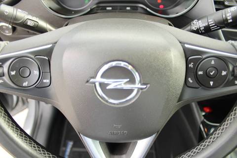 2023 Opel Crossland X — sličica 16
