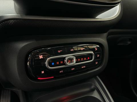 2015 Smart fortwo — sličica 9