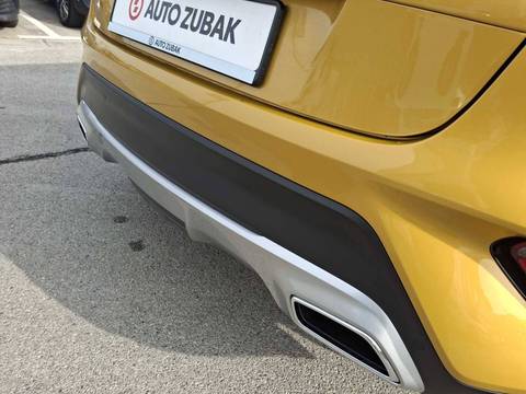 2020 Kia XCeed — sličica 17